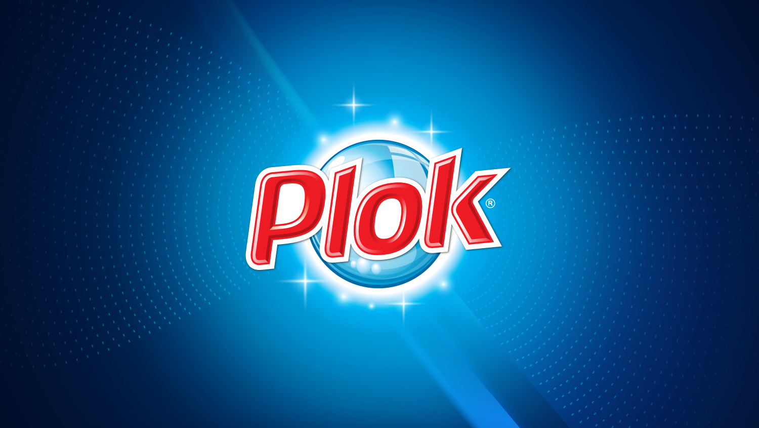 You are currently viewing Rebranding plok brand