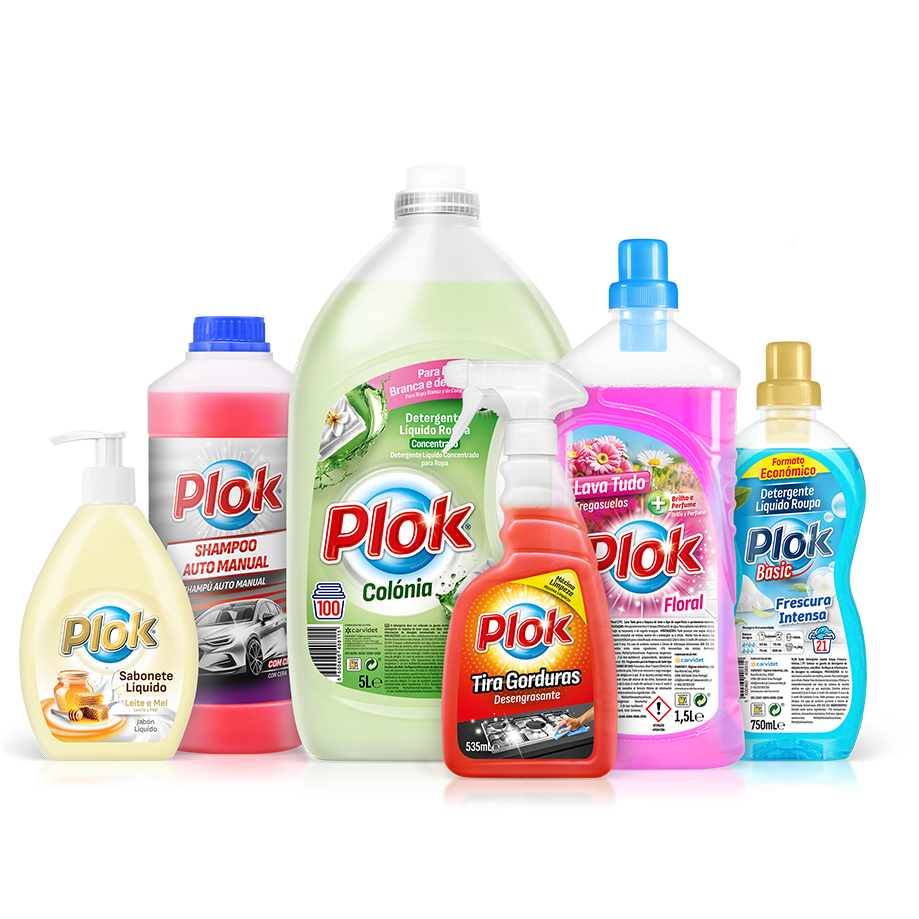 Banner_Produtos_919x919px_