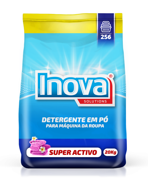 01_INOVA_DETERGENTE_PÓ_MÁQUINA_SUPER_ATIVO_20KG