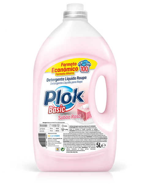 01_PLOK_Basic_Detergente_Liquido_da_Roupa_Sabão_Rosa_5L
