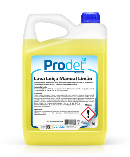 01_PRODET_Lava_Loiça_Manual_Limão_5L