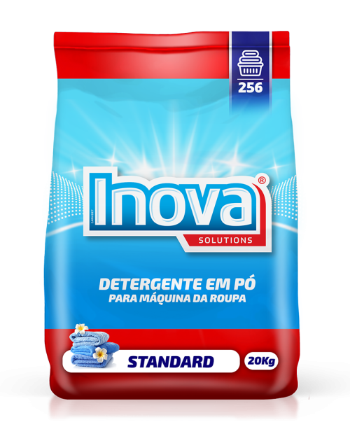 02_INOVA_DETERGENTE_PÓ_MÁQUINA_20KG