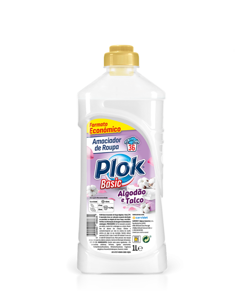 02_PLOK_Basic_Amaciador_de_Roupa_Algodão_e_Talco_1L