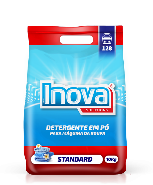 03_INOVA_DETERGENTE_PÓ_MÁQUINA_10KG