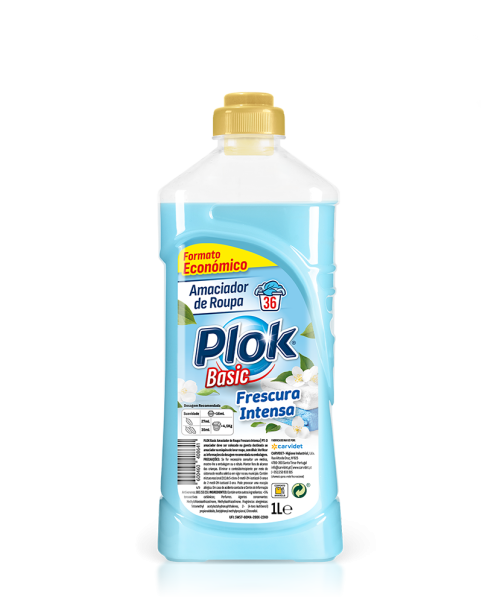 03_PLOK_Basic_Amaciador_de_Roupa_Frescura_Intensa_1L