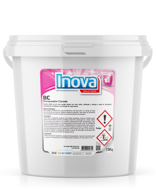 04_INOVA_BC_10KG