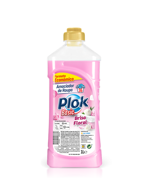 04_PLOK_Basic_Amaciador_de_Roupa_Brisa_Floral_1L