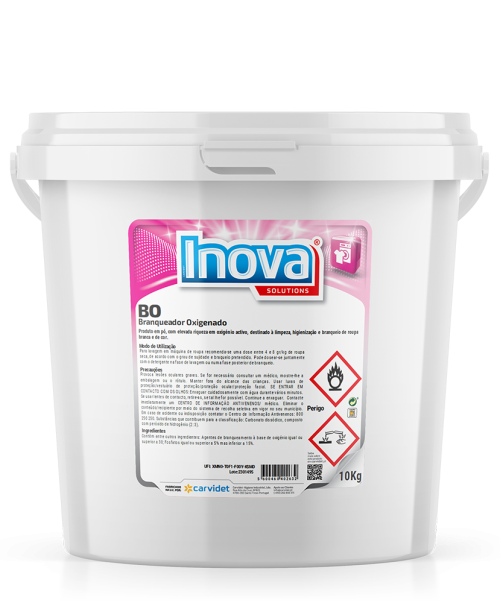 05_INOVA_BO_10KG