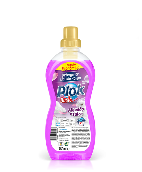 05_PLOK_Basic_Detergente_Líquido_Roupa_Algodão_e_Talco_750mL