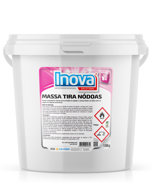06_INOVA_MASSA_TIRA_NÓDOAS_10KG