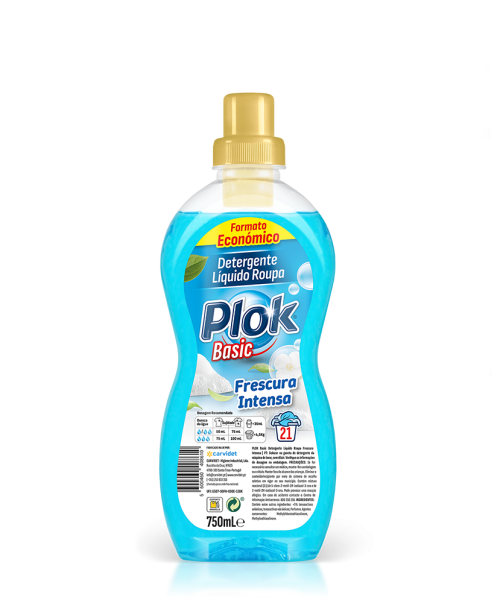 06_PLOK_Basic_Detergente_Líquido_Roupa_Frescura_Intensa_750mL