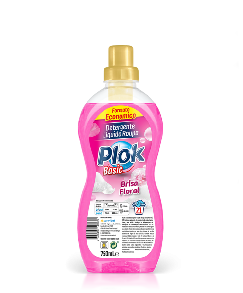 07_PLOK_Basic_Detergente_Líquido_Roupa_Brisa_Floral_750mL