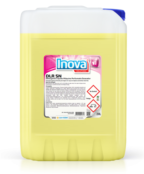 08__INOVA_DLR_DOS_SN_20L