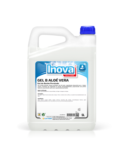 09_INOVA_GEL_B_Aloe_Vera_5L