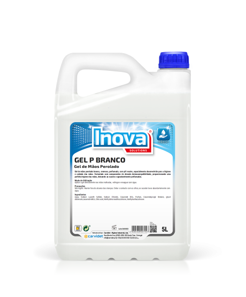11_INOVA_GEL_P_Branco_5L