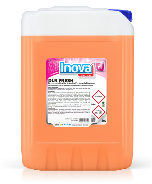 11__INOVA_DLR_DOS_FRESH_20L