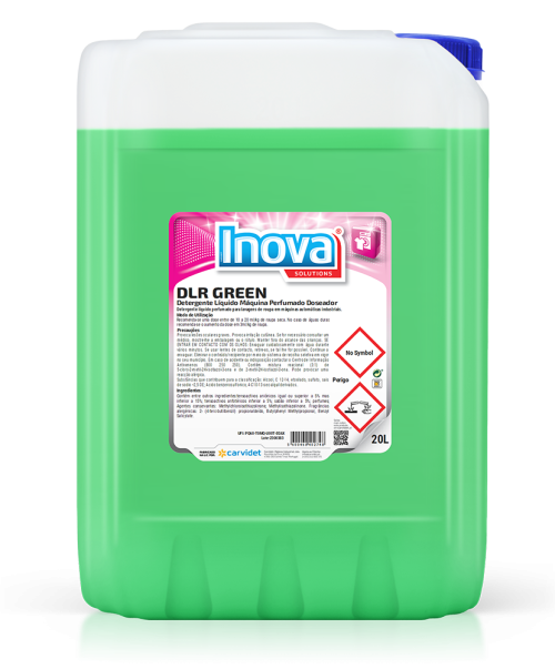 12__INOVA_DLR_DOS_GREEN_20L