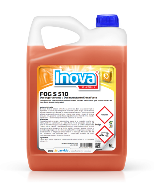 13_INOVA_FOG_S-510_5L