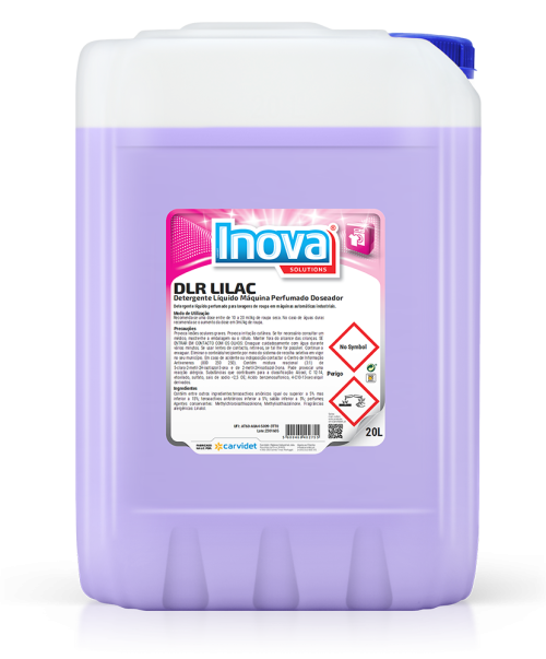 13__INOVA_DLR_DOS_LILAC__20L