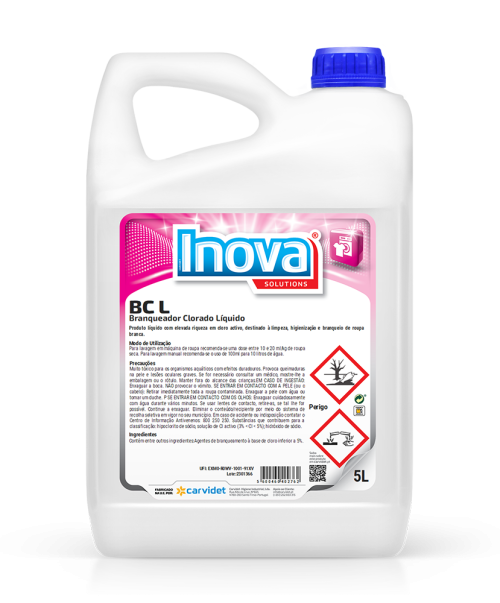 14_INOVA_BC_L_5L