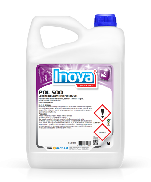 14_INOVA_POL_500_5L