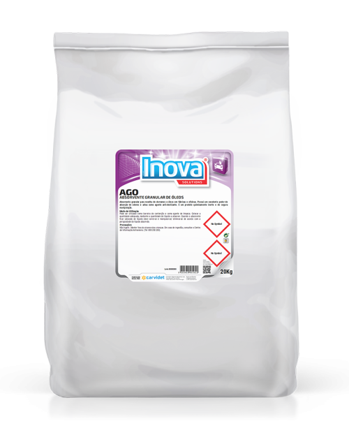 15_INOVA_AGO_20KG