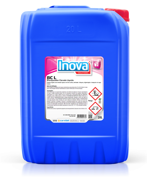 15_INOVA_BC_L_20L