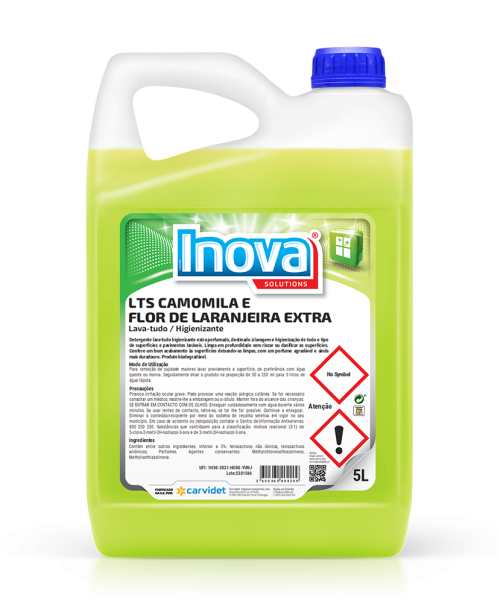 15_INOVA_LTS_CAMOMILA_E_FLOR_DE_LARANJEIRA_5L