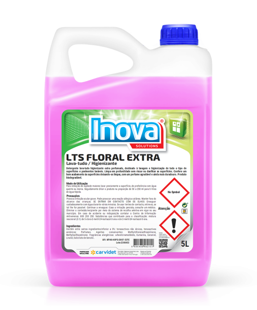 16_INOVA_LTS_FLORAL_EXTRA_5L
