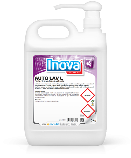 17_INOVA_AUTO_LAV_L_5KG