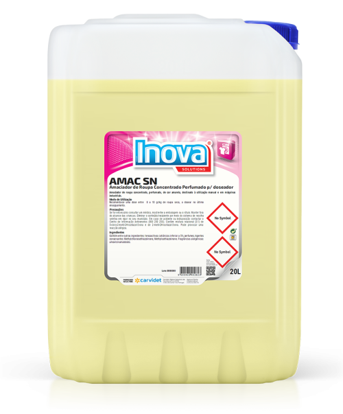 18_INOVA_AMAC_SN_20L