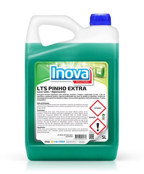 18_INOVA_LTS_PINHO_EXTRA_5L