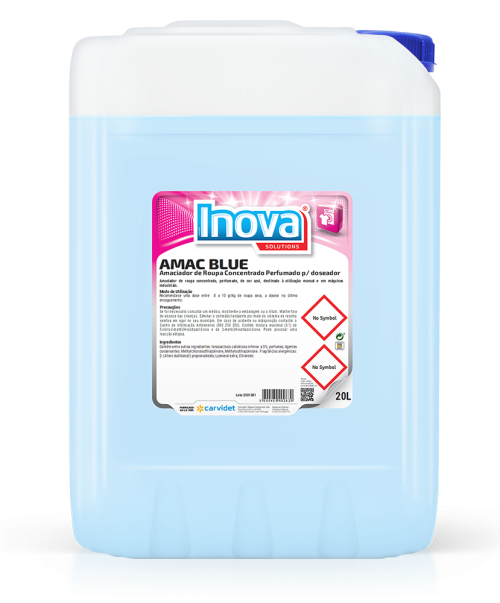 19_INOVA_AMAC_BLUE_20L