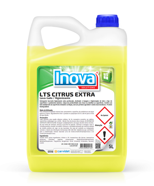 19_INOVA_LTS_CITRUS_EXTRA_5L