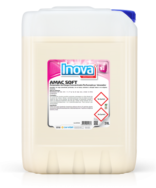 20_INOVA_AMAC_SOFT_20L