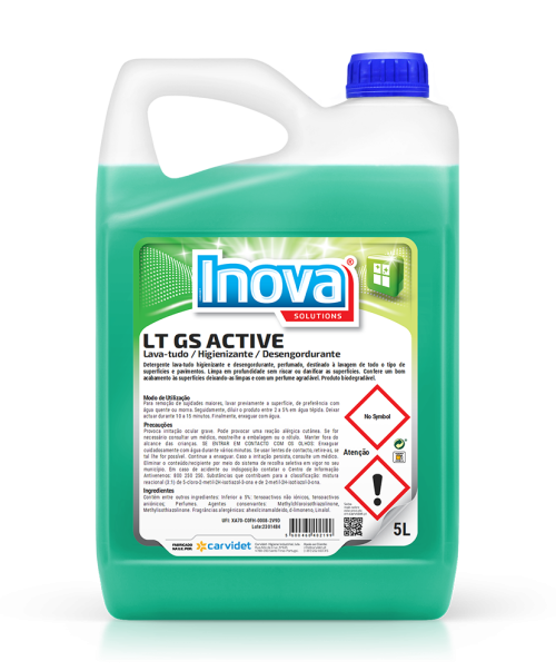 20_INOVA_LT_GS_ACTIVE_5L