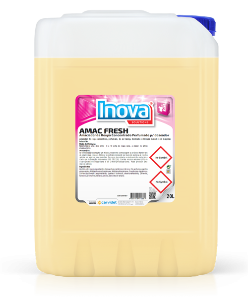 21_INOVA_AMAC_FRESH_20L