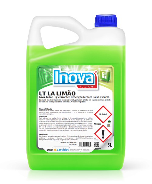 21_INOVA_LT_LA_5L