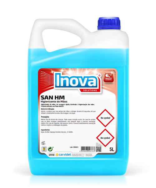 21_INOVA_SAN_HM_5L