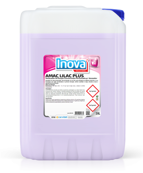 23_INOVA_AMAC_LILAC_20L