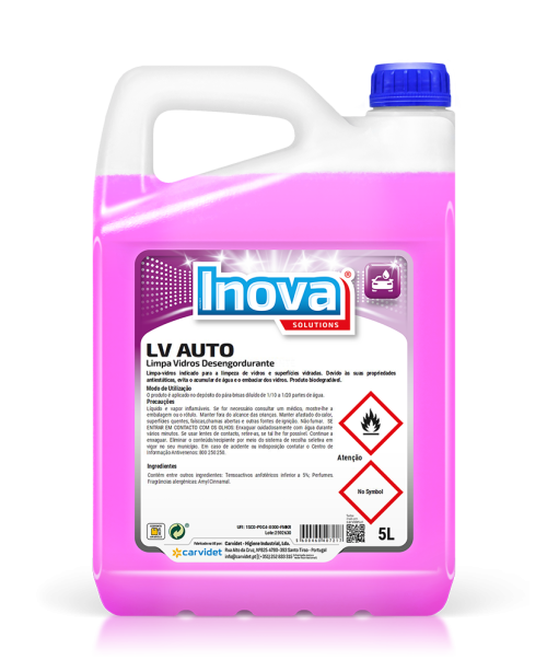 24_INOVA_LV_Auto_5L