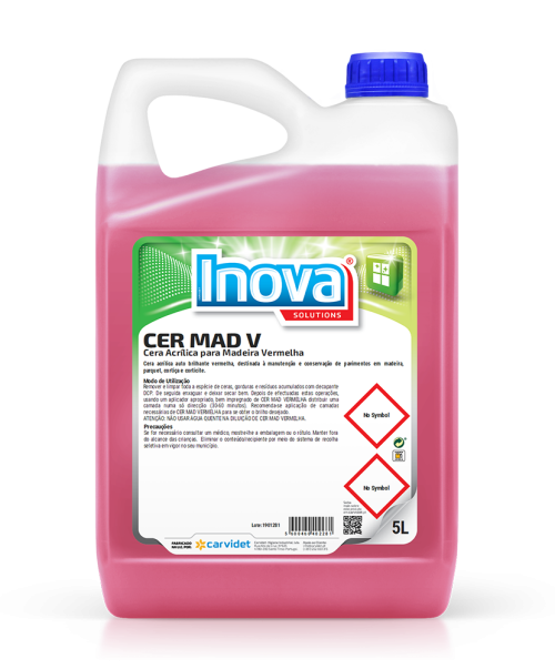 31_INOVA_CER_MAD_V_5L