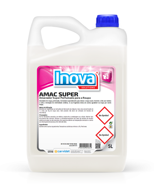 35_INOVA_AMAC_SUPER