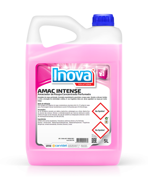 36_INOVA_AMAC_INTENSE_5L