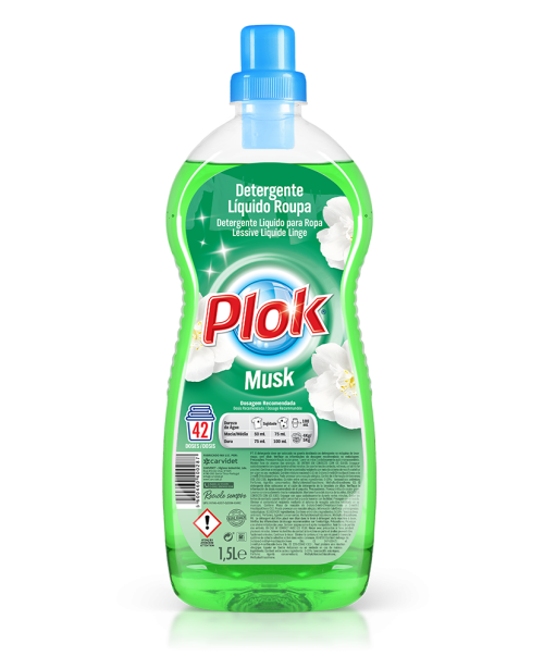 39_PLOK_Detergente_Liquido_Musk_1,5L