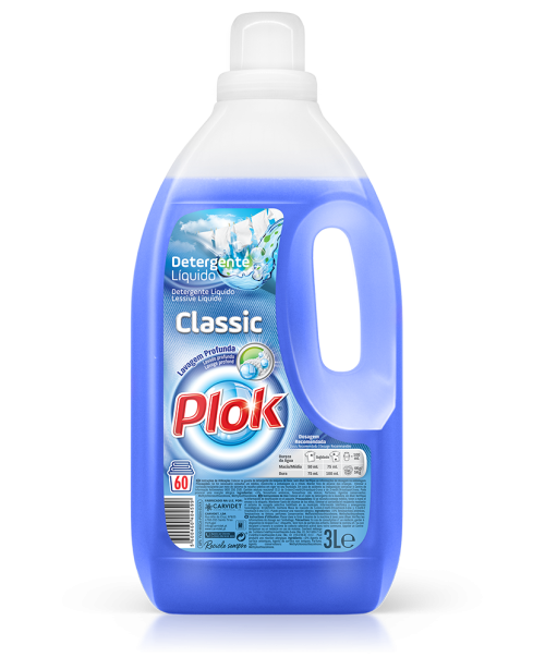 41_PLOK_Detergente_Liquido_Classic_3L