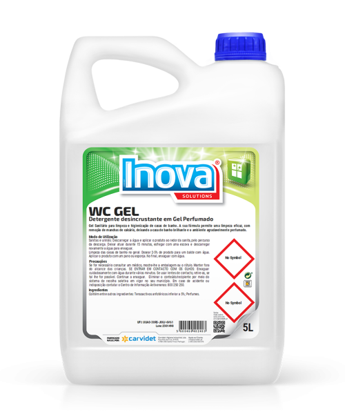 43_INOVA_WC_GEL_5L