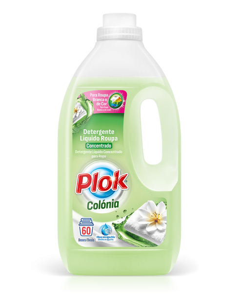43_PLOK_Detergente_Liquido_Colónia_3L