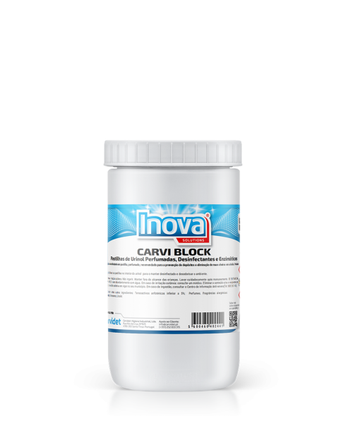 46_INOVA_CARVI_BLOCK_600G