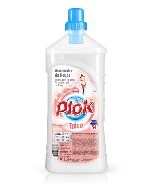 46_PLOK_Amac_Soft_Talco_1,5L